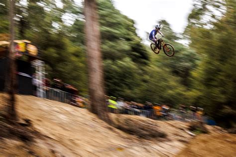 hardline tasmania results|Seeding / Results .